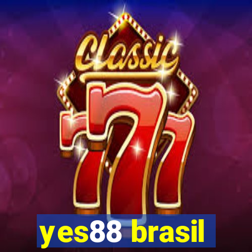 yes88 brasil